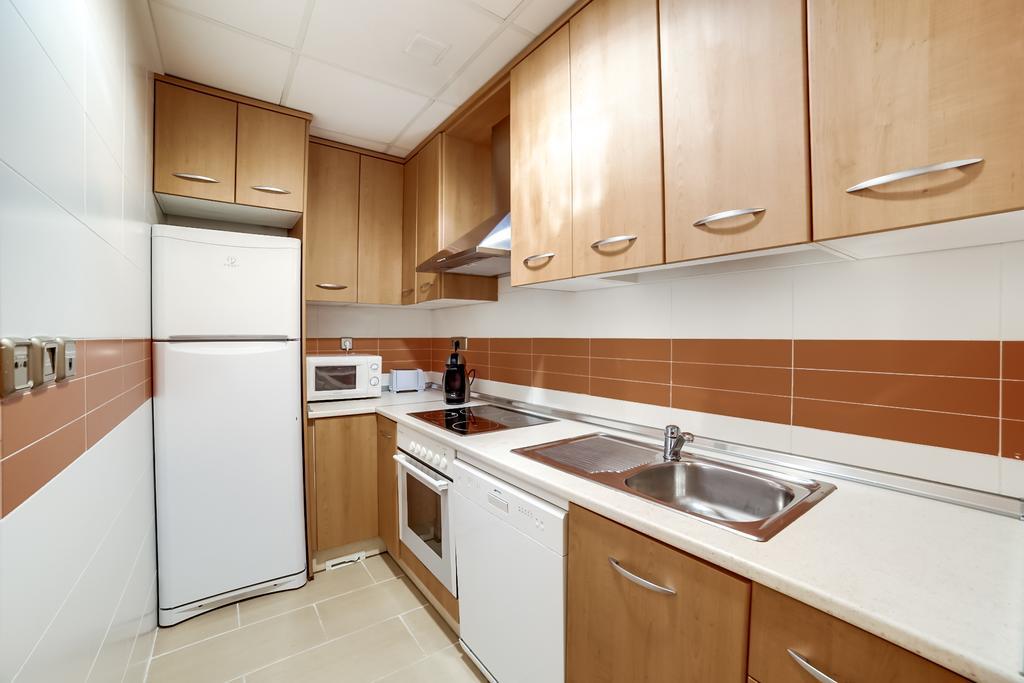 Apartamentos Legazpi Албасете Екстериор снимка